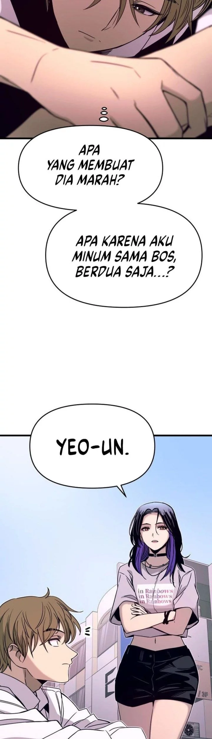 Chapter 46 - halaman 65