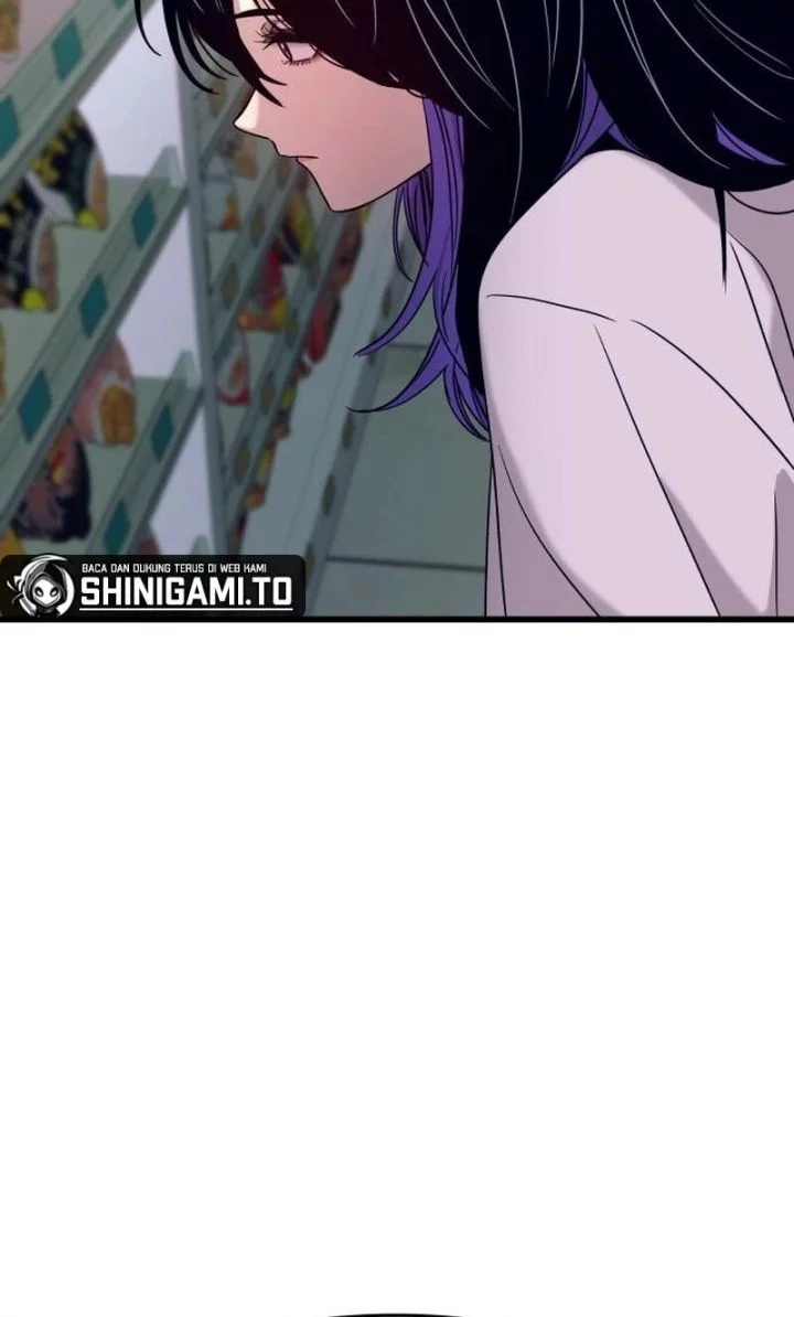 Chapter 46 - halaman 70
