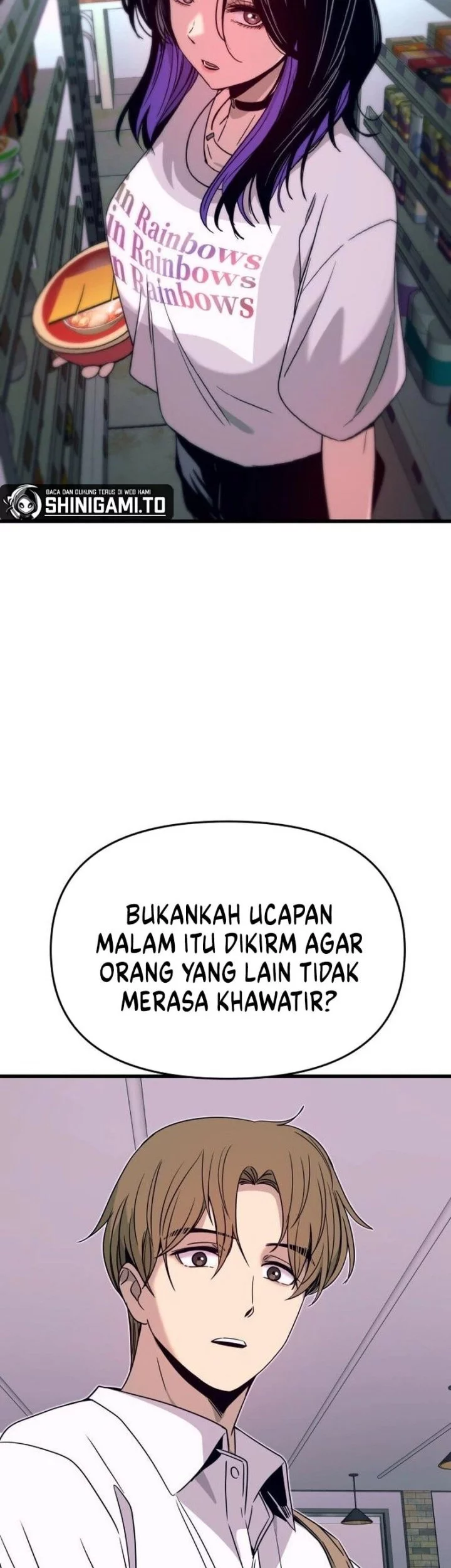 Chapter 46 - halaman 72