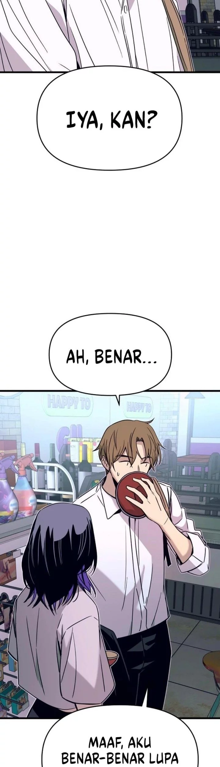 Chapter 46 - halaman 73
