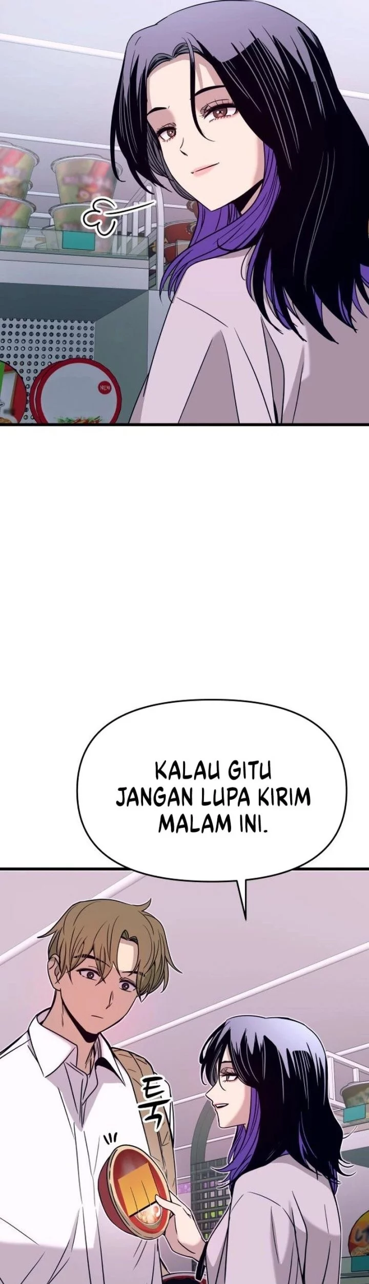 Chapter 46 - halaman 75