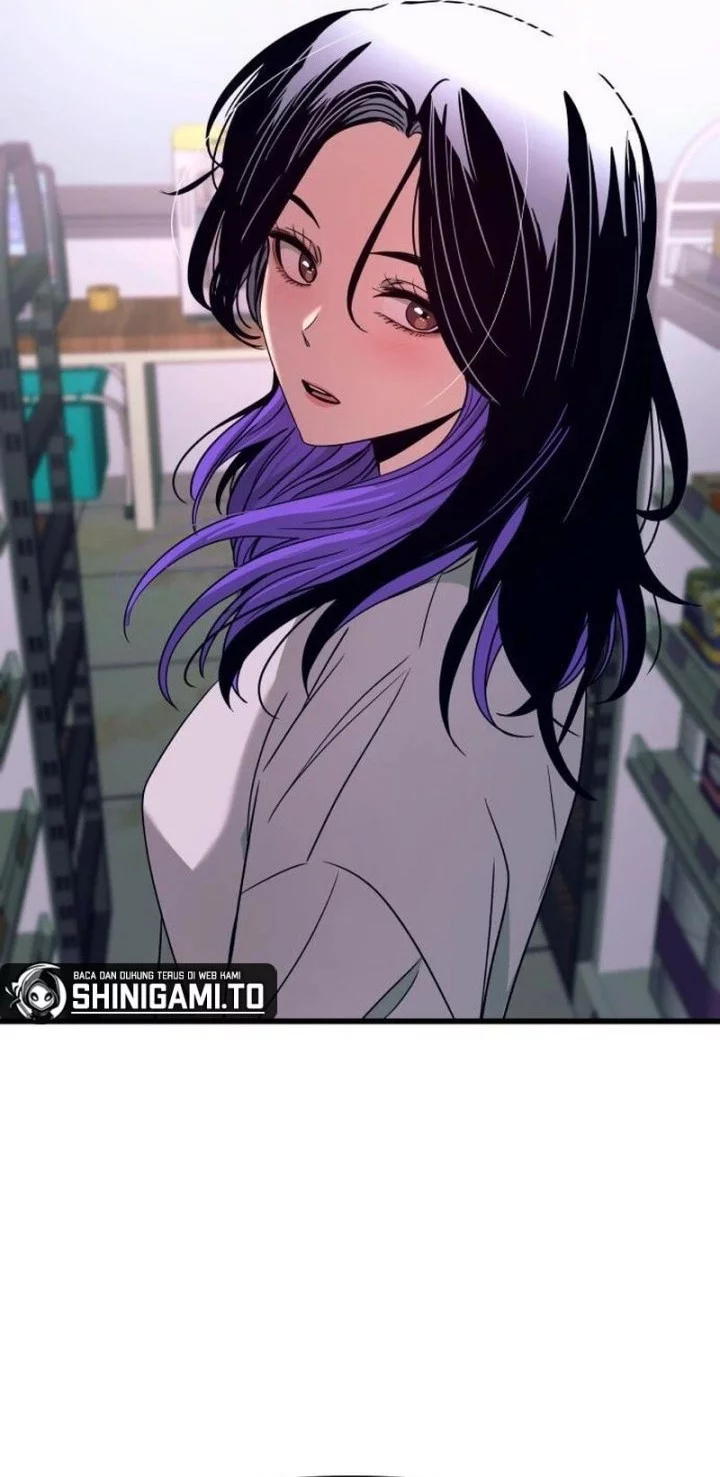 Chapter 46 - halaman 78