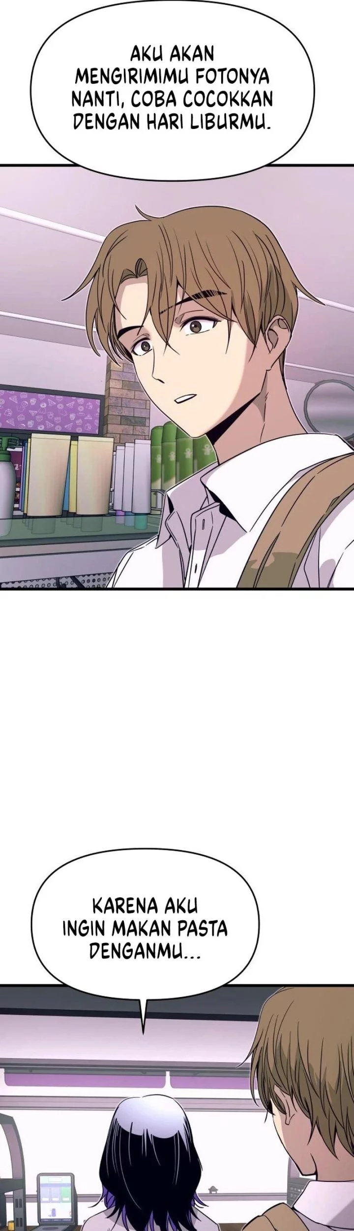 Chapter 46 - halaman 79