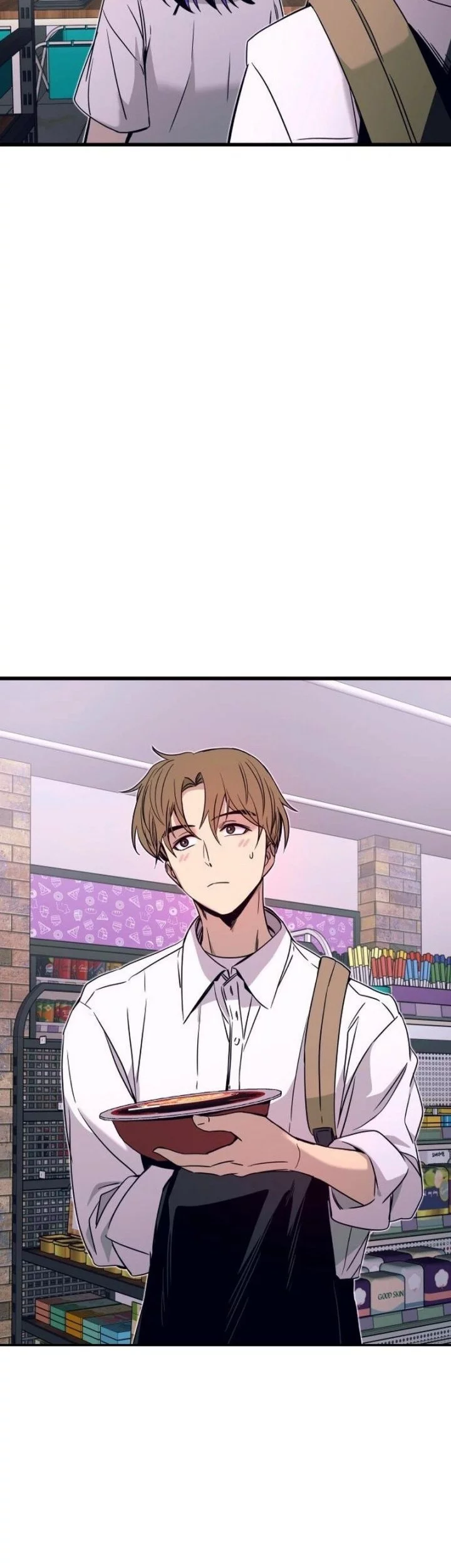 Chapter 46 - halaman 80