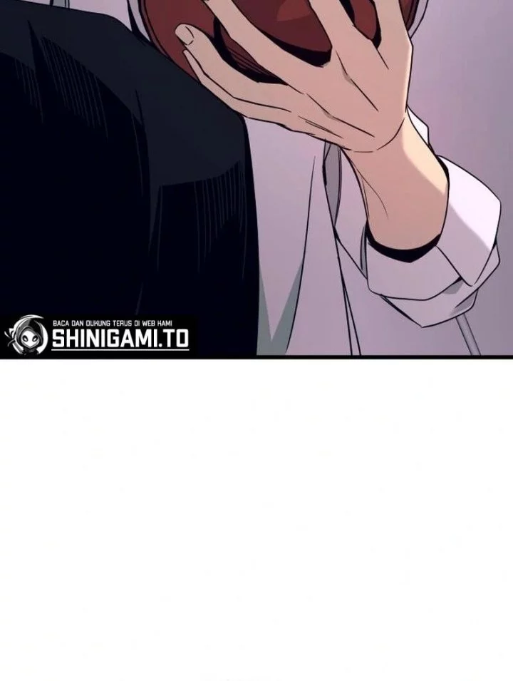 Chapter 46 - halaman 82