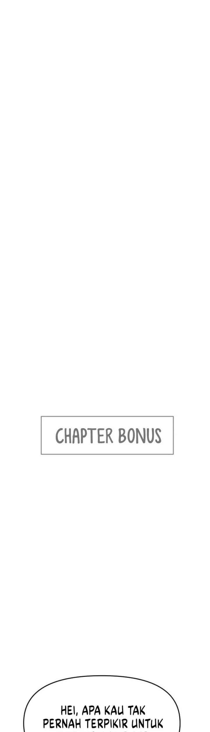 Chapter 46 - halaman 92