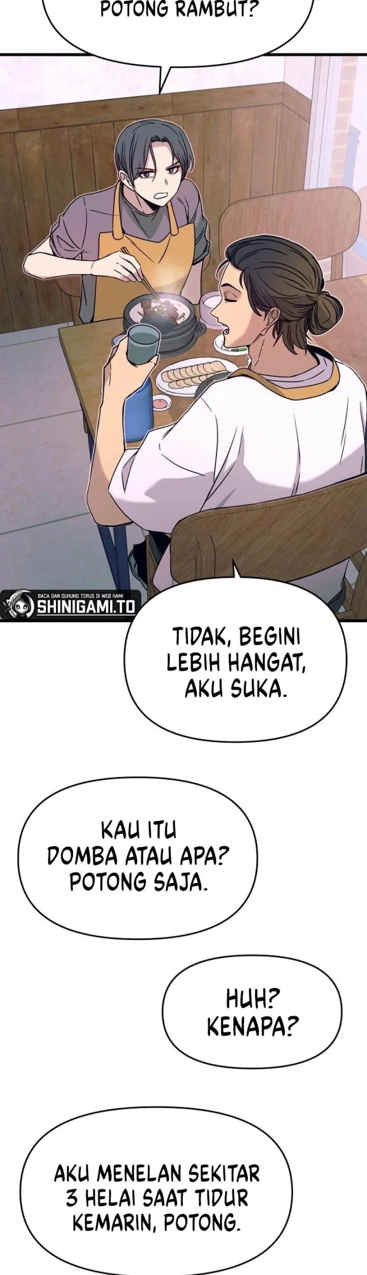Chapter 46 - halaman 93
