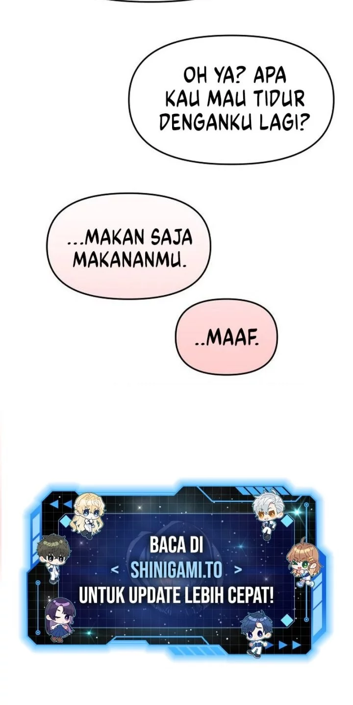 Chapter 46 - halaman 94