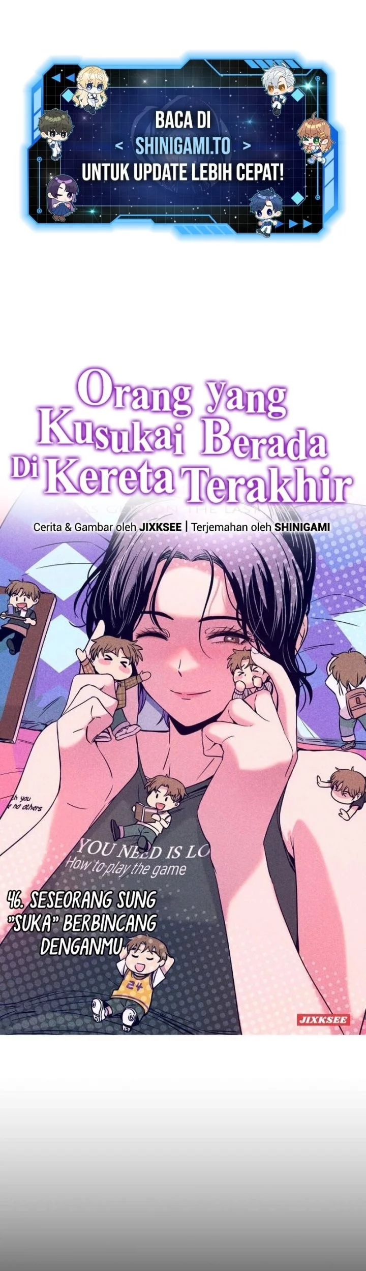 Chapter 46 - halaman 3