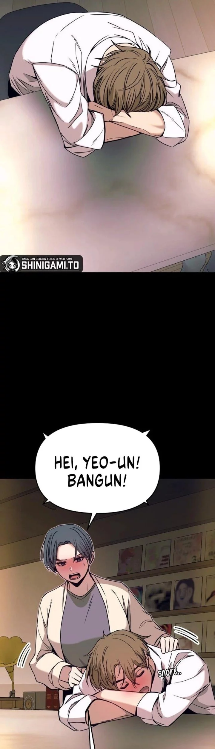 Chapter 46 - halaman 5