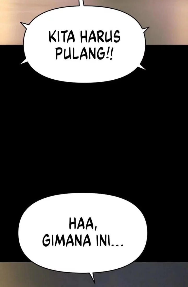 Chapter 46 - halaman 6