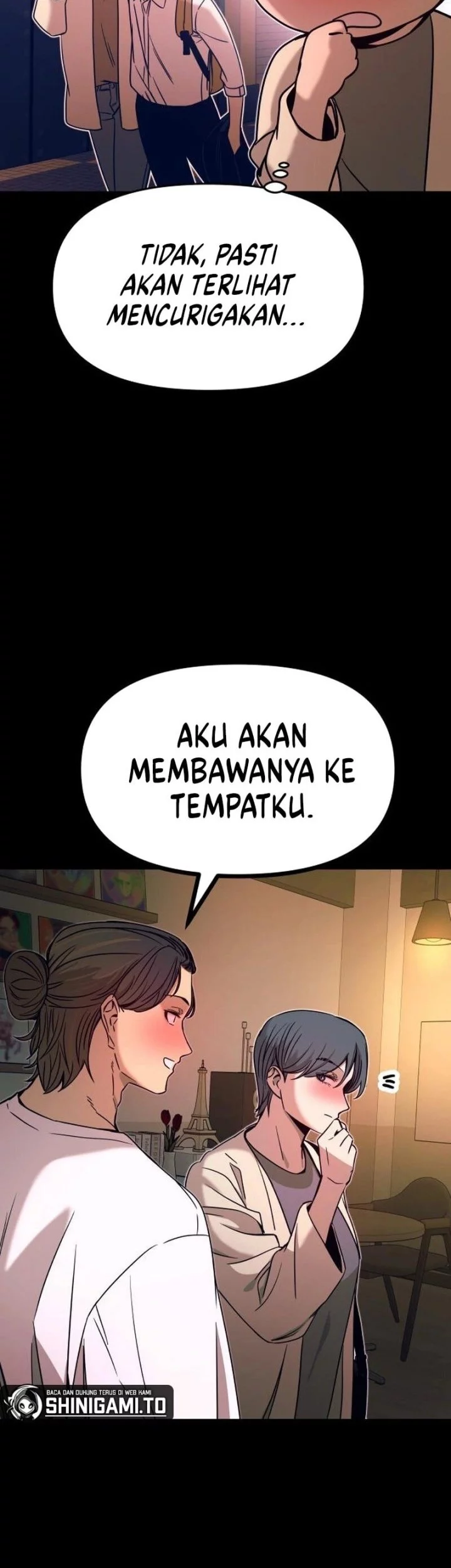 Chapter 46 - halaman 8