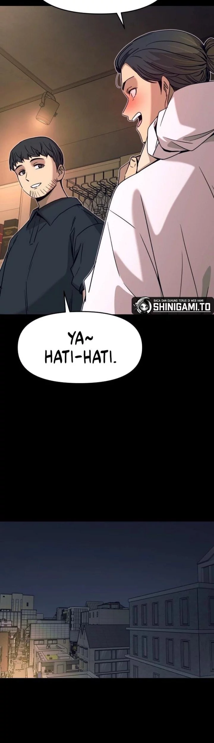 Chapter 46 - halaman 12