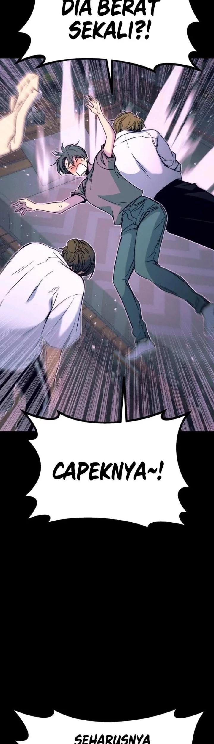 Chapter 46 - halaman 16