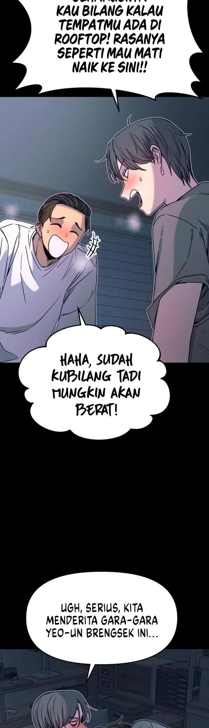 Chapter 46 - halaman 17