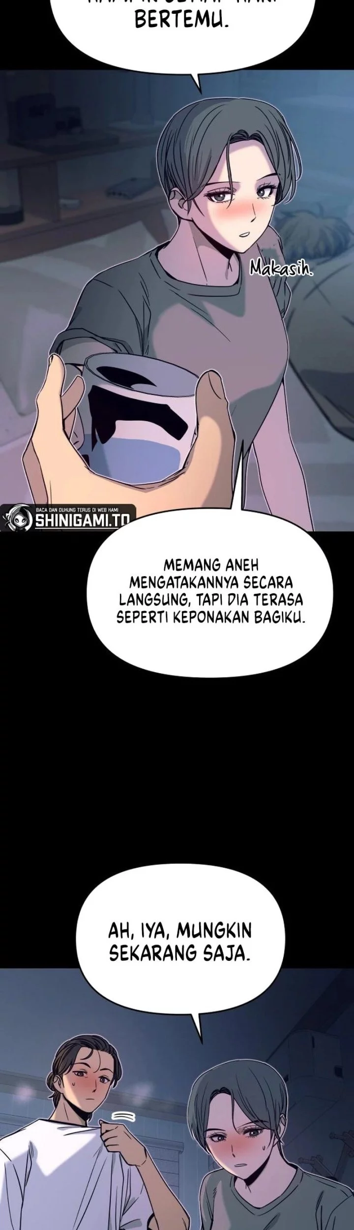 Chapter 46 - halaman 20
