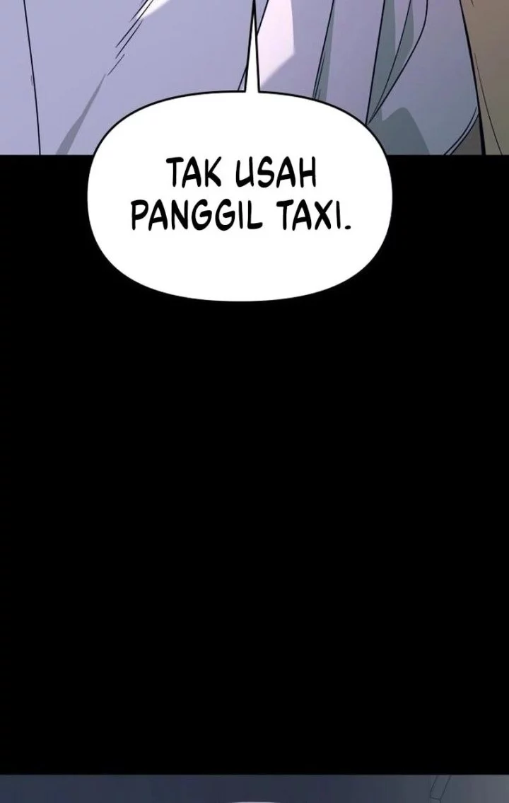 Chapter 46 - halaman 22