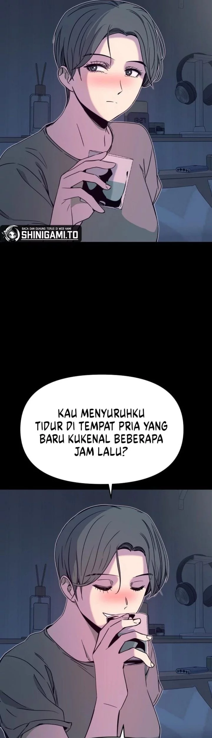 Chapter 46 - halaman 23