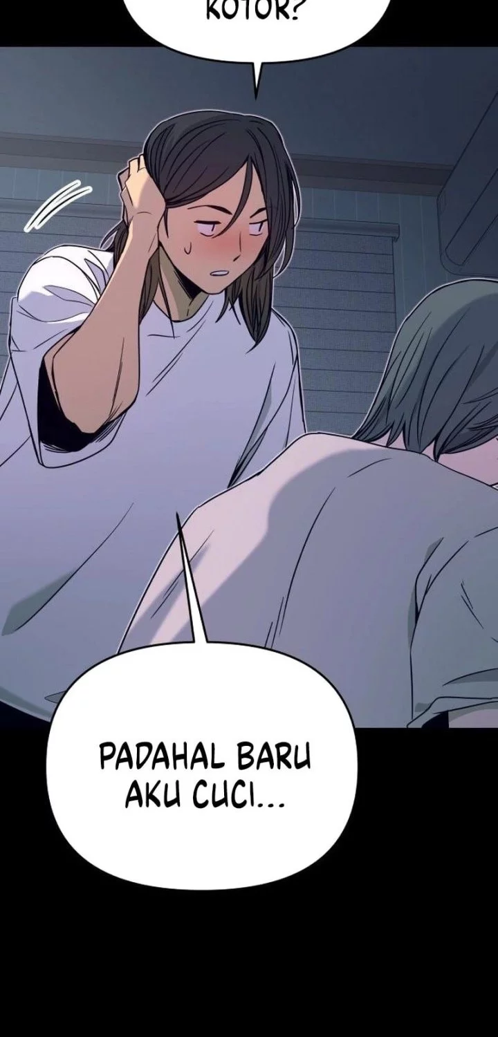 Chapter 46 - halaman 30