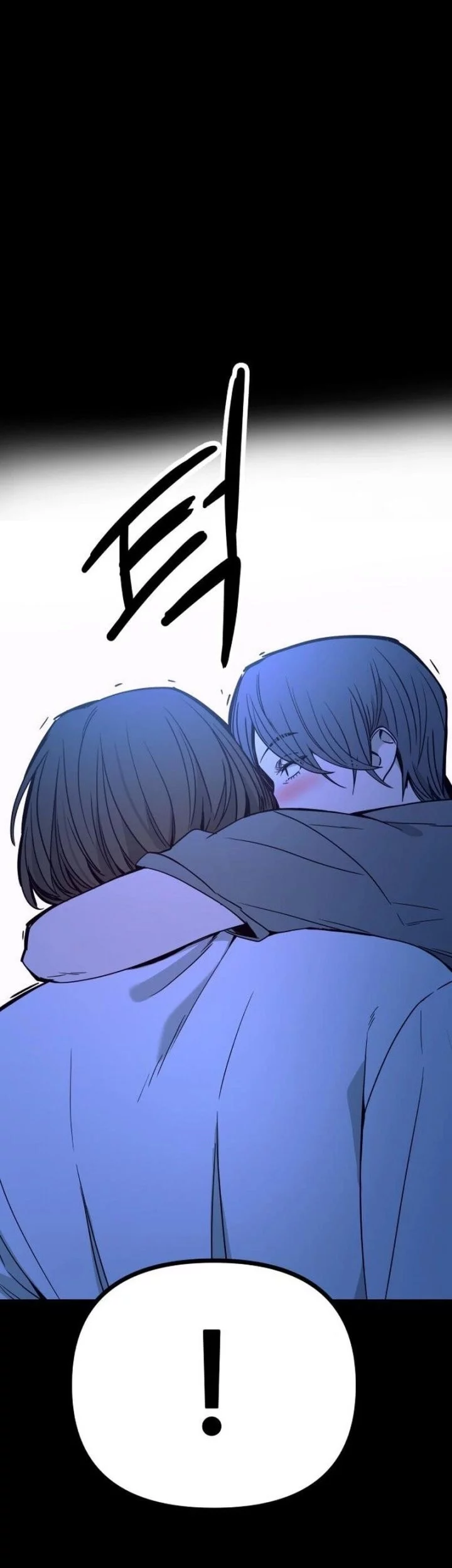 Chapter 46 - halaman 31