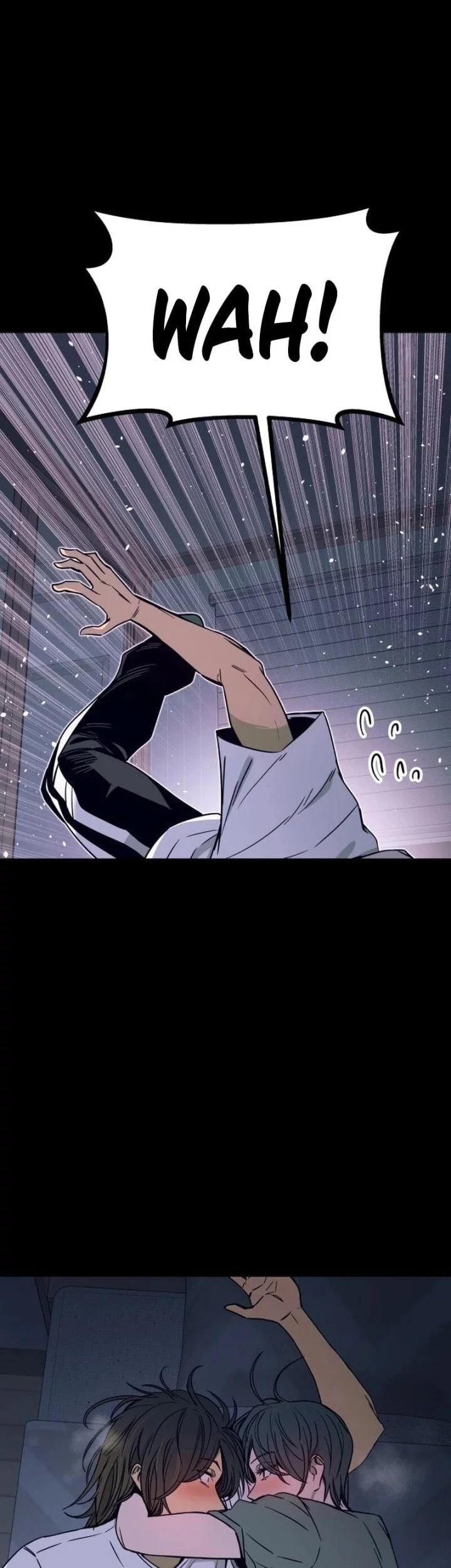 Chapter 46 - halaman 32