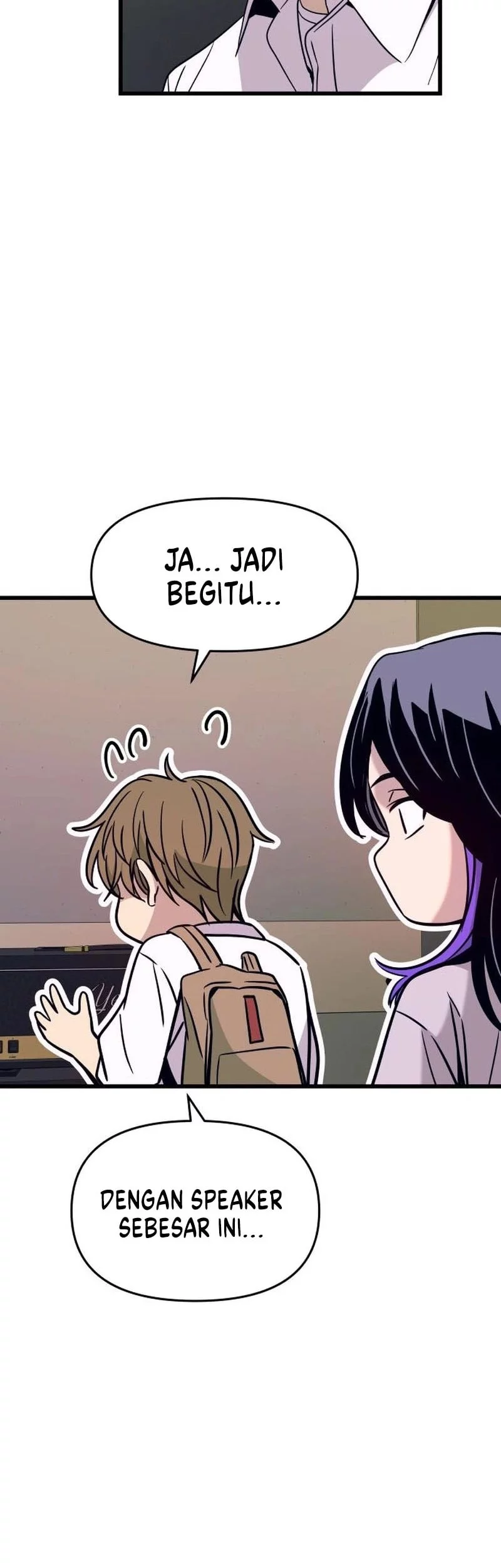 Chapter 47 - halaman 40