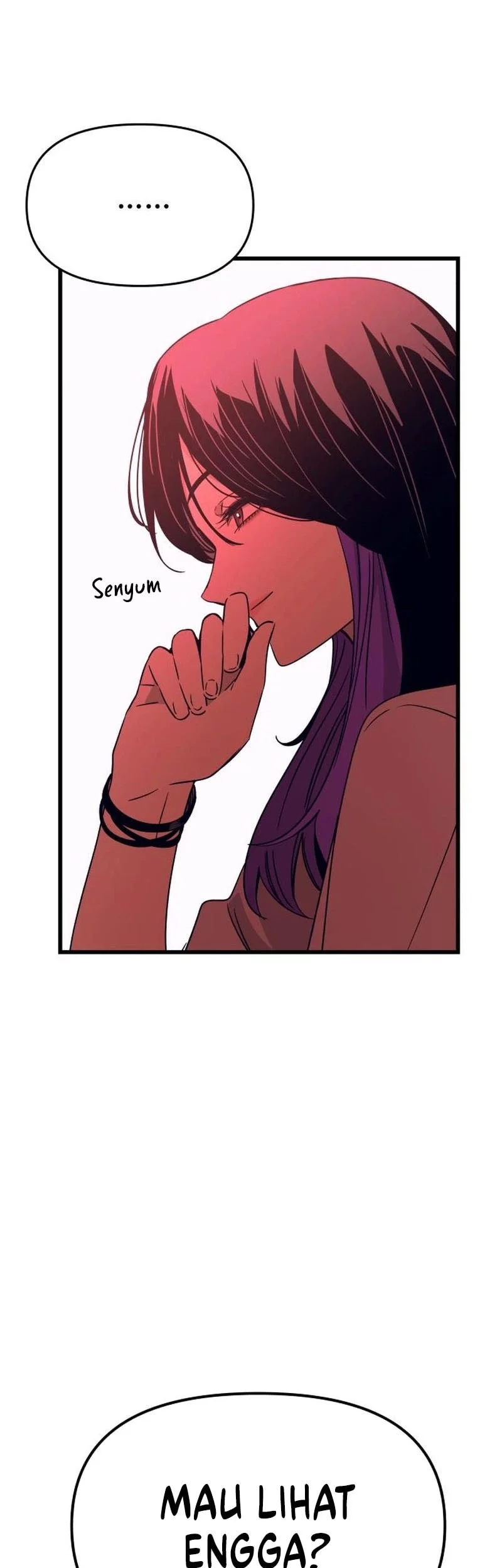 Chapter 47 - halaman 41