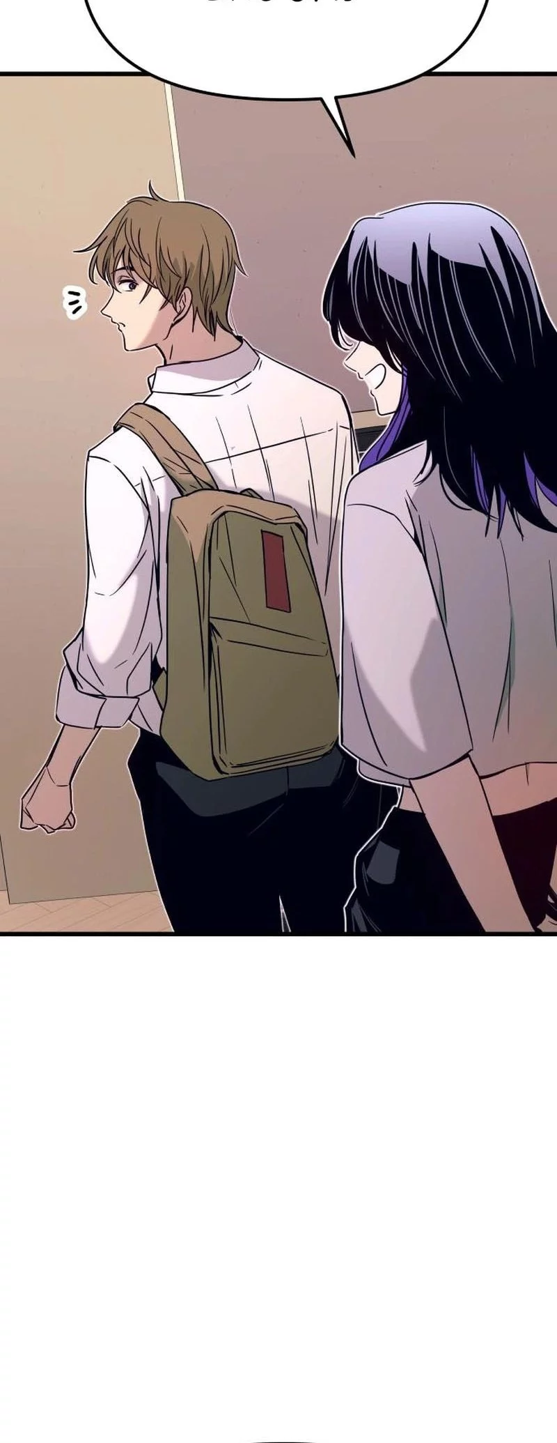 Chapter 47 - halaman 42