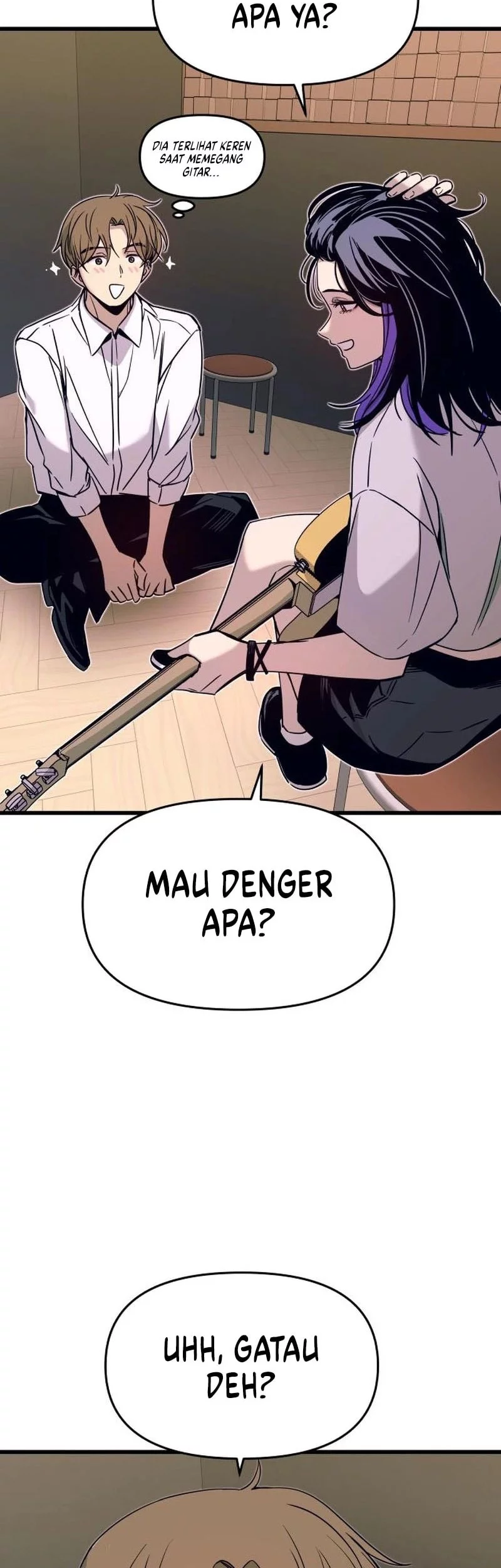 Chapter 47 - halaman 48