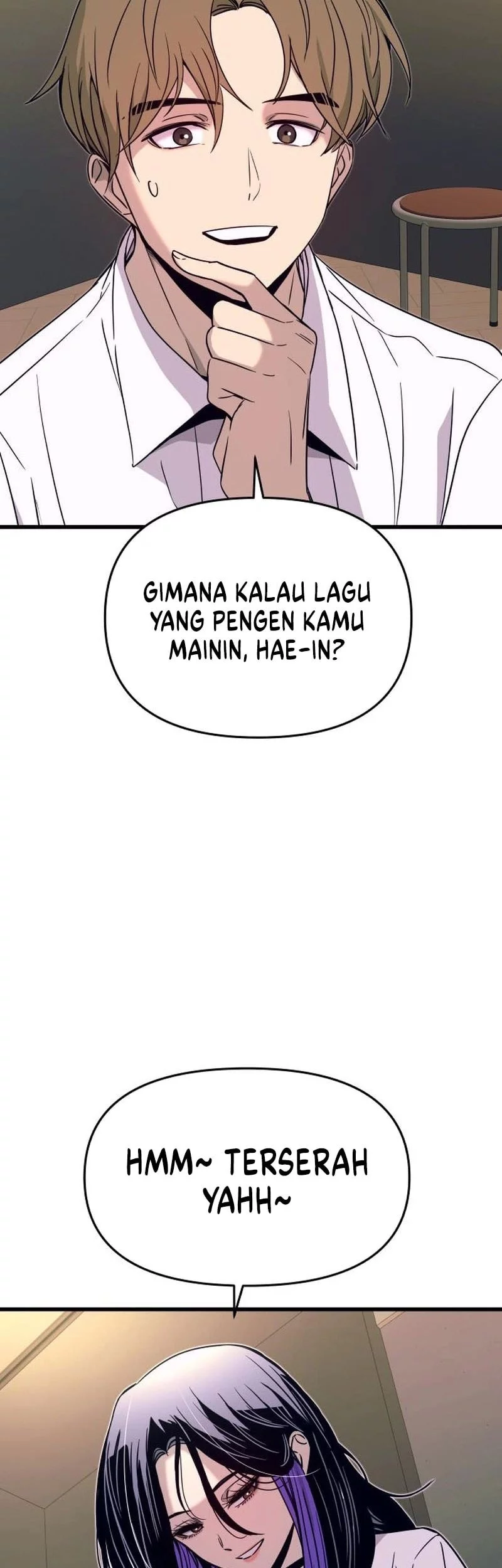 Chapter 47 - halaman 49