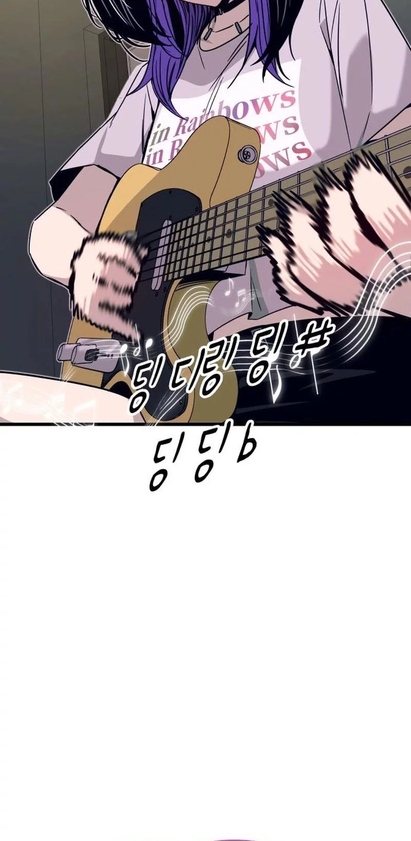 Chapter 47 - halaman 50