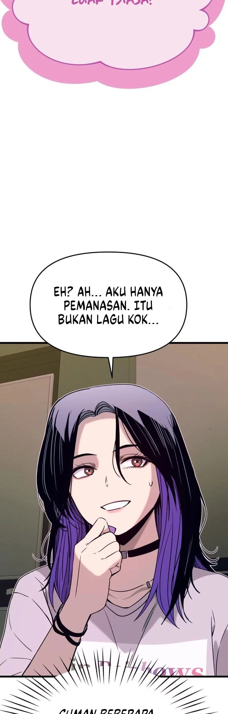 Chapter 47 - halaman 53
