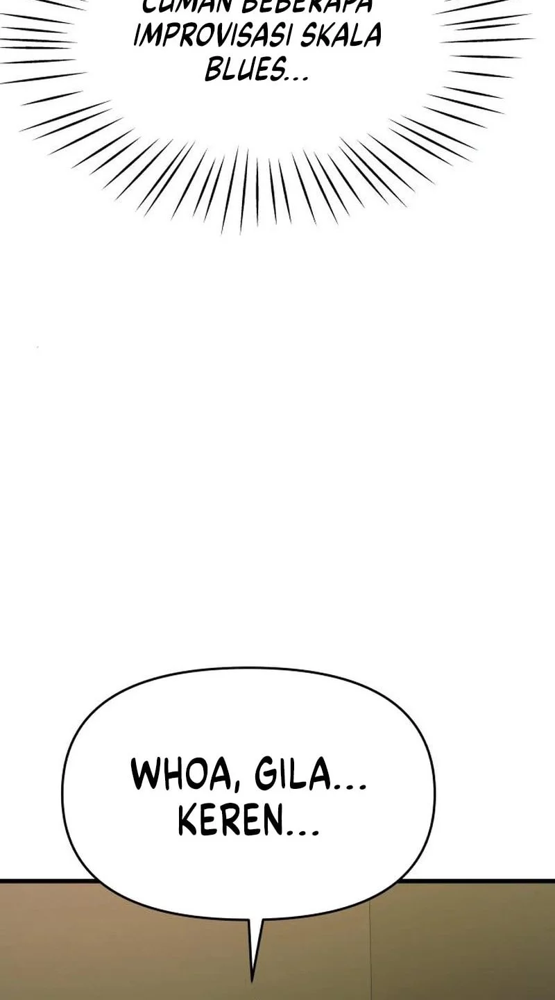 Chapter 47 - halaman 54