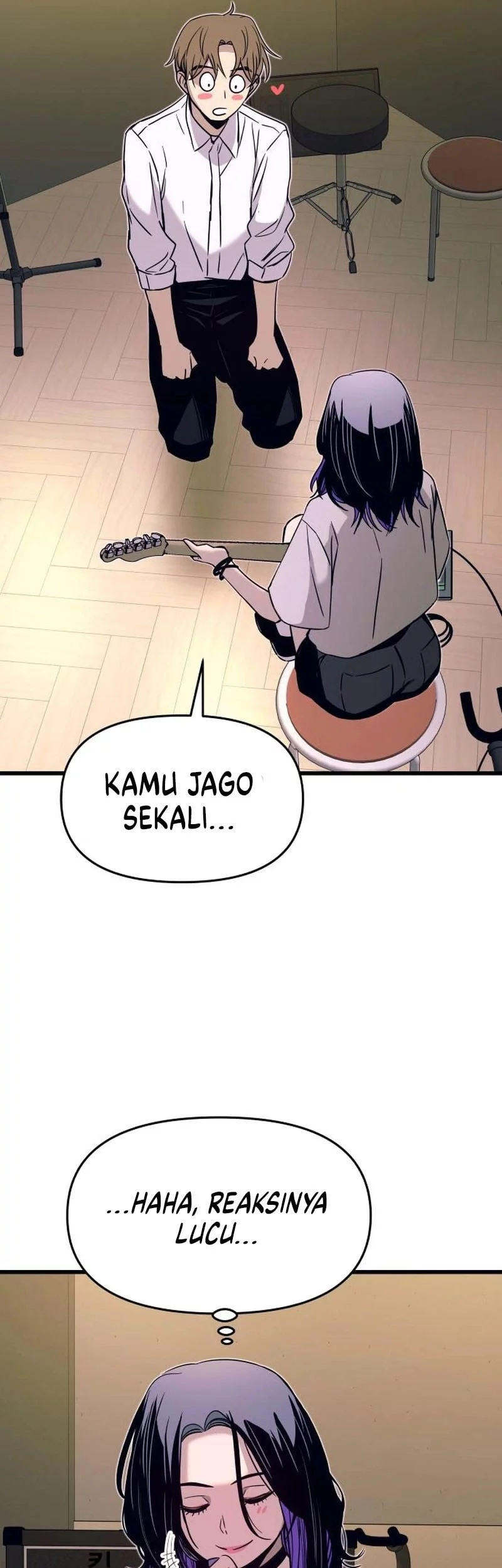 Chapter 47 - halaman 55