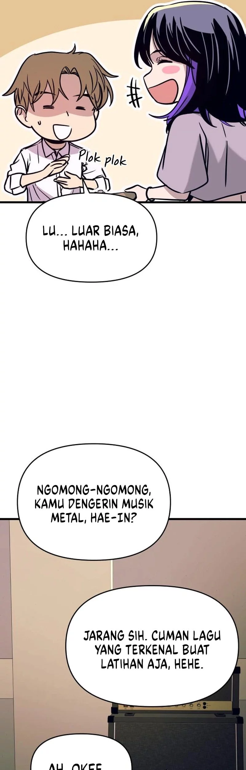 Chapter 47 - halaman 63