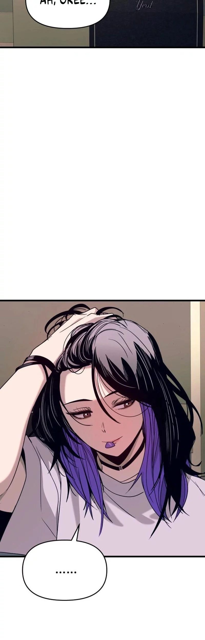 Chapter 47 - halaman 64