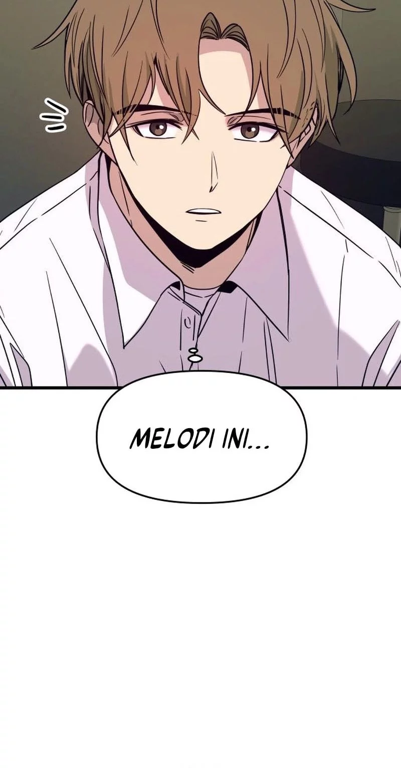 Chapter 47 - halaman 66