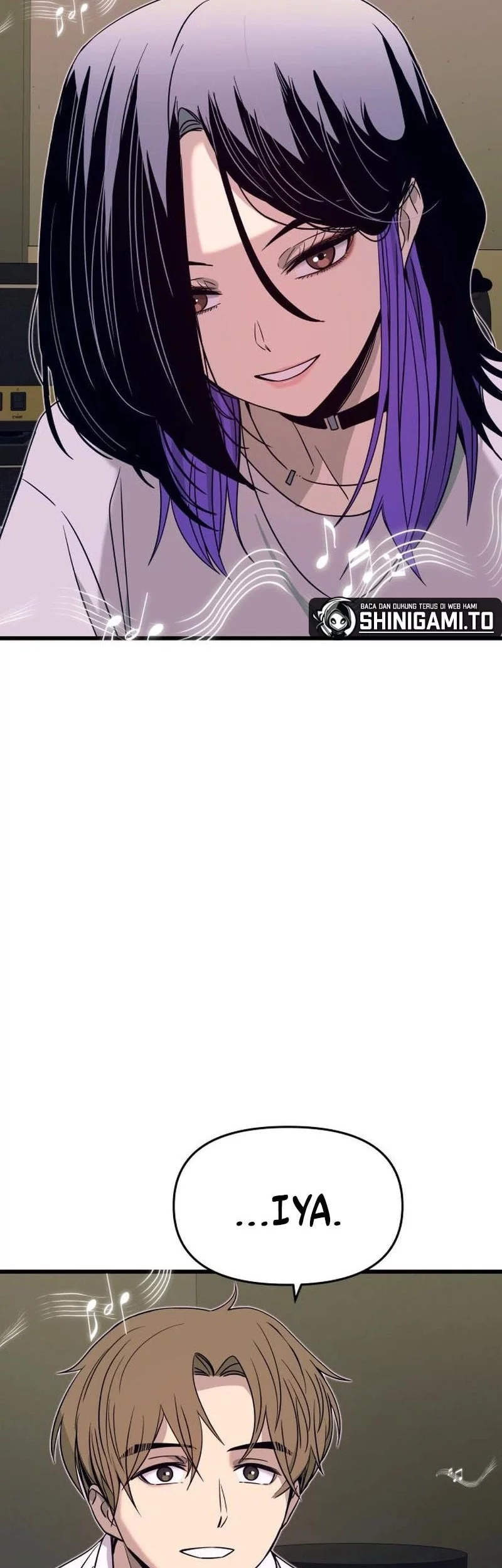 Chapter 47 - halaman 68