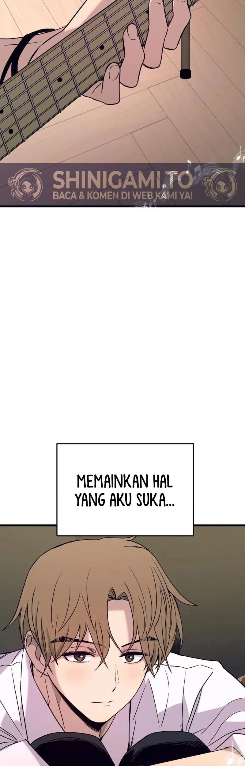 Chapter 47 - halaman 73