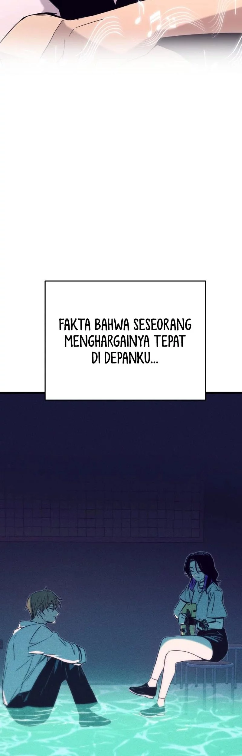Chapter 47 - halaman 74
