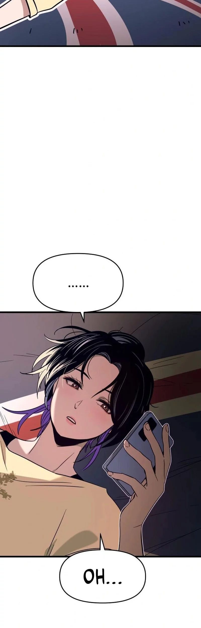 Chapter 47 - halaman 82
