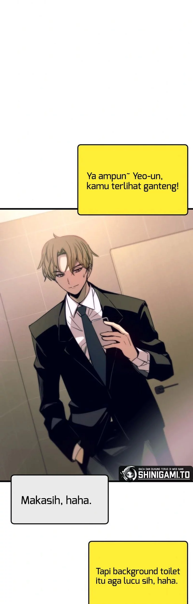 Chapter 47 - halaman 83