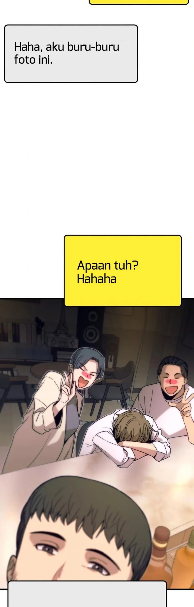 Chapter 47 - halaman 84