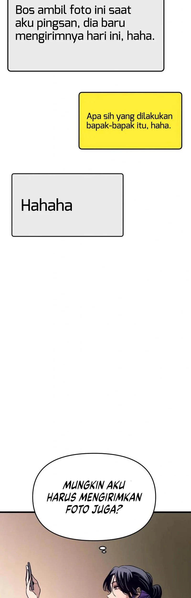 Chapter 47 - halaman 85