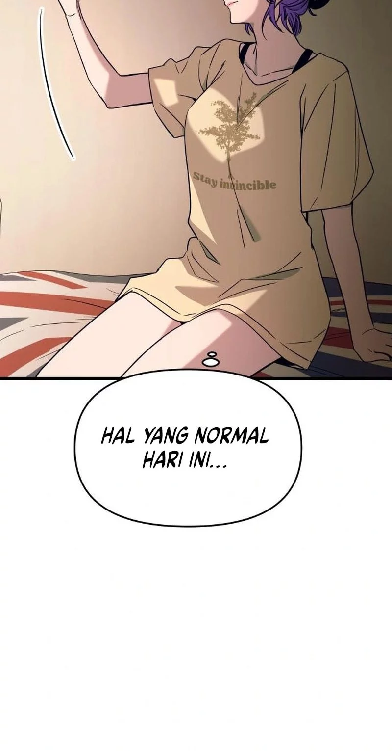 Chapter 47 - halaman 86