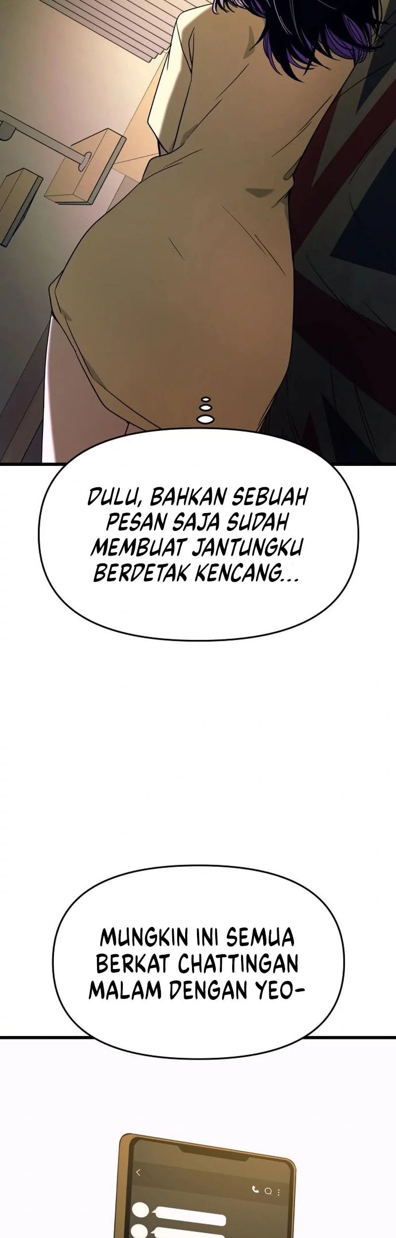 Chapter 47 - halaman 93