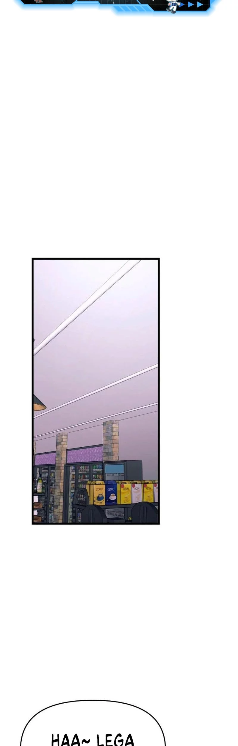Chapter 47 - halaman 4