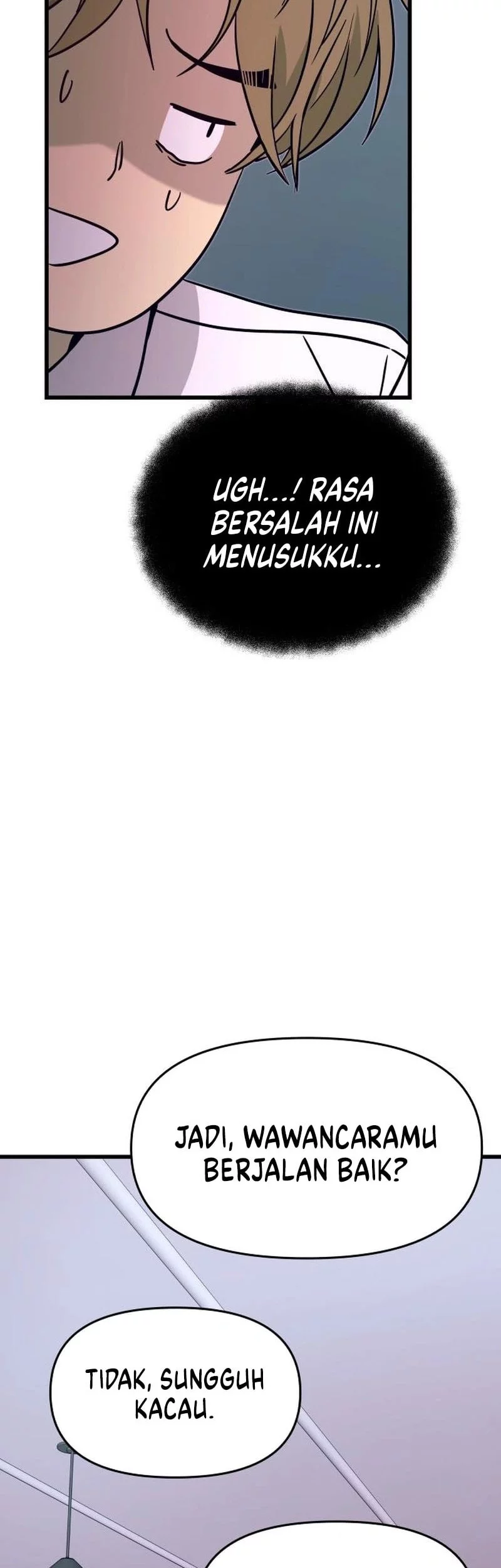 Chapter 47 - halaman 12