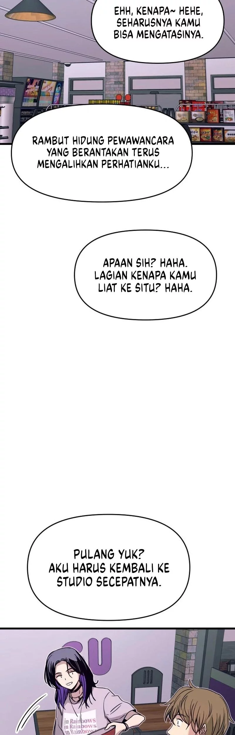 Chapter 47 - halaman 13