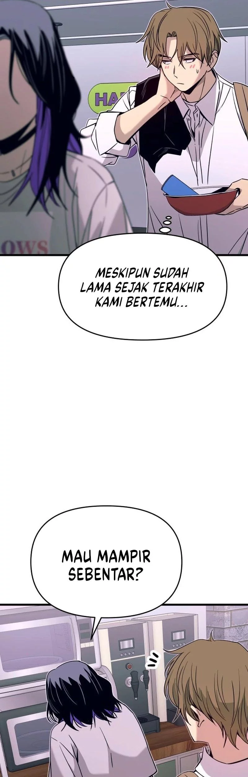 Chapter 47 - halaman 15